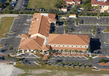Commercial Real Estate in Tampa Florida