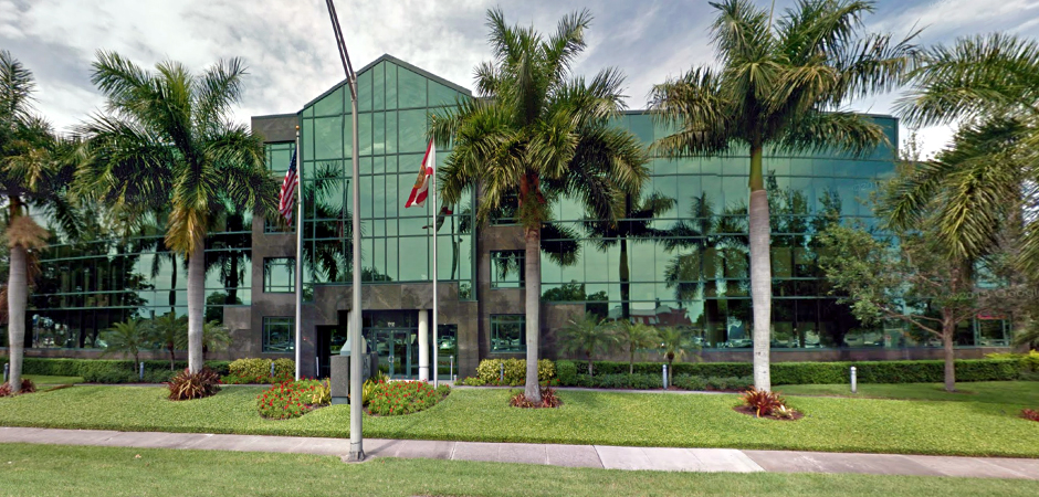 Medical Office (MOB) West & Central Florida